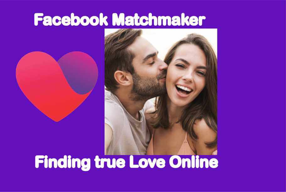 Facebook Matchmaker