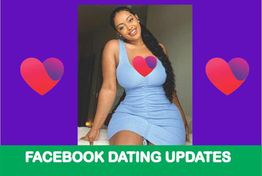 https://love.silnels.com/facebook-dating-updates-all-you-need-to-know-about-facebooks-dating-feature/