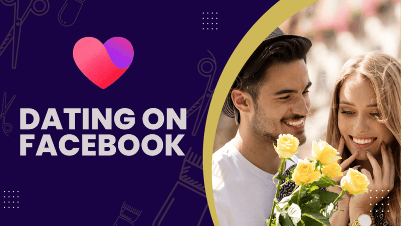 Why Facebook Dating is a great option for Singles Dating