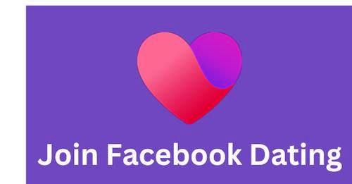 Join and Engage with Singles-Oriented Facebook Pages