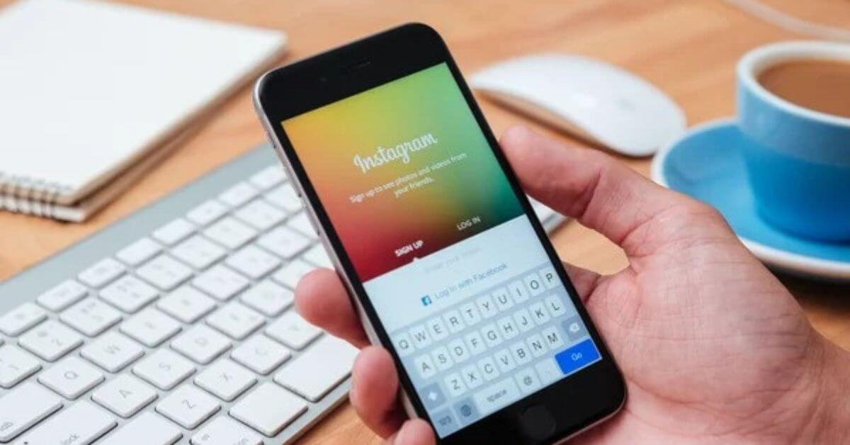 How to Increase Instagram Followers Organically