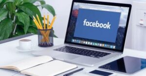 Tips for Increasing Facebook Page Engagement