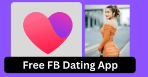 Discover Your Forever Love on Facebook Dating