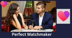 How to Find Perfect Match on Facebook Dating