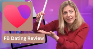 Facebook Dating Review