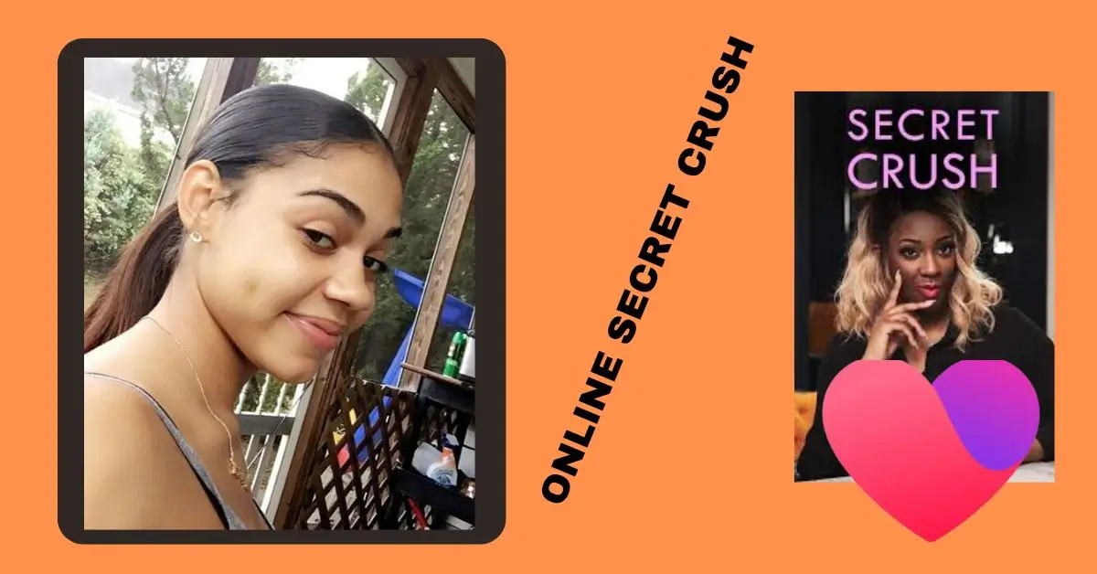 FB Dating How To Know Who Secretly Has A Crush on you on Facebook
