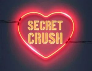 How To Know Who Secretly Has A Crush on you on Facebook Dating