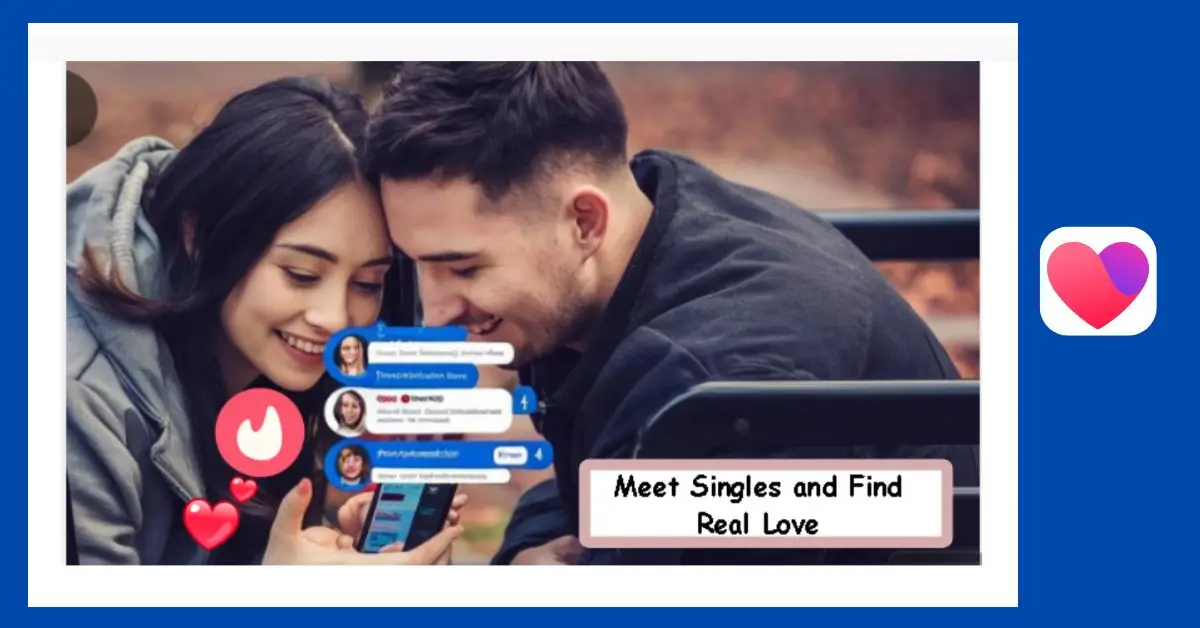 Facebook Dating Site How To Meet Singles And Find Real Love Online