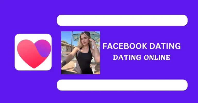 How To Create An Interesting Facebook Dating Profile