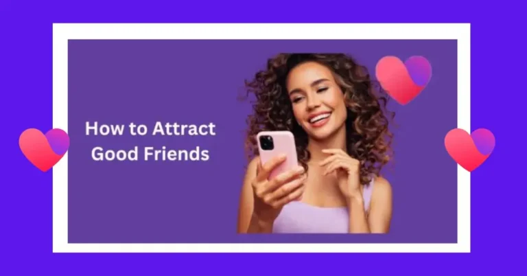 How To Use Facebook Dating and Attract Matches