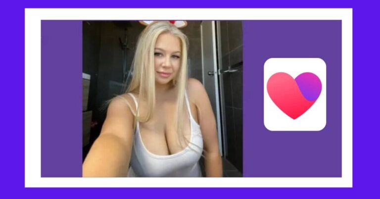How to Use Facebook Dating’s “Liked You” Feature To Your Advantage