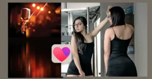 Facebook Dating for Music Lovers