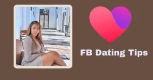 Facebook Dating's Most Common User Complaints (and How to Solve Them)