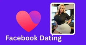 How Facebook Dating Can Help You Move on After a Breakup