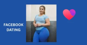 How To Get More Matches On Facebook Dating