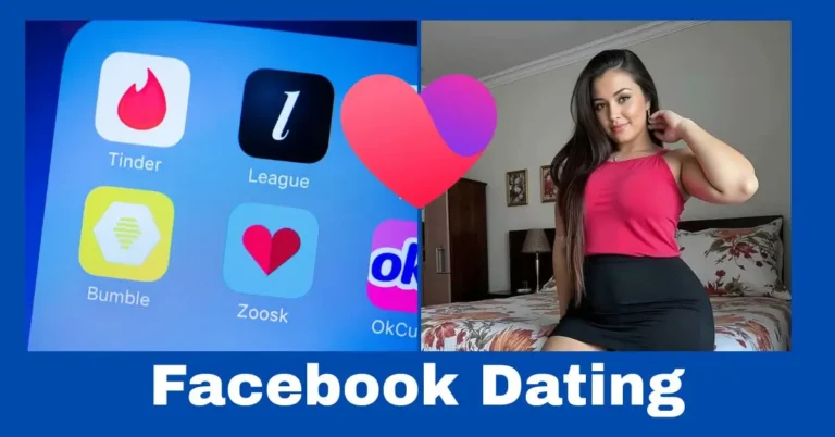 The Dating Site That Is Mostly Used in USA