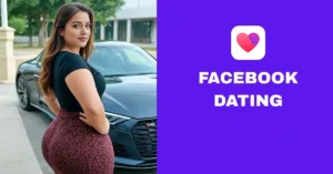 Is There Still A Dating App On Facebook?