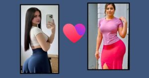 How To Restart Matching If You Don’t Like Your Suggestions On Facebook Dating