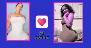 dating online