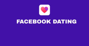 How to Report or Block Someone on Facebook Dating