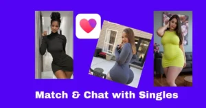How To Match and Chat with Singles On Facebook Dating