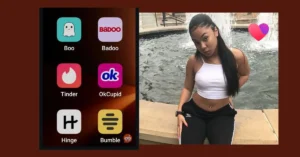 Facebook Dating vs. Other Dating Apps