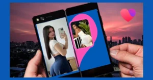 Find Love Through What You Like on Fb Dating App