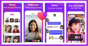 Asian Dating App Connects Together Millions Of Asian Singles