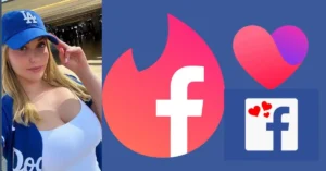 Download and Update the Facebook App for Current Dating Features