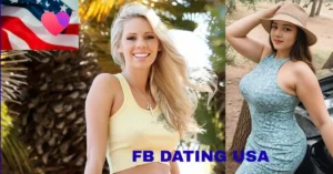 How To Enter Best Free Dating Sites in the USA