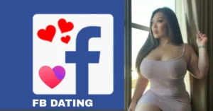 How to Edit and Customize Your Facebook Dating Profile To Meet Singles