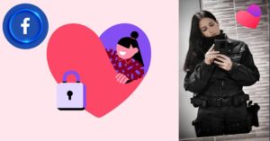 How to Keep Your Privacy Intact While Using Facebook Dating App