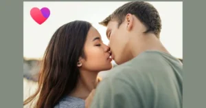 How to Use Events and Groups to Find Matches on Facebook Dating App