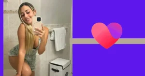 How to Add Facebook Dating to Your Facebook Account