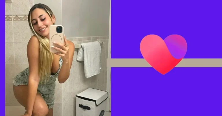 How to Add Facebook Dating to Your Facebook Account