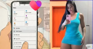 How to Turn On/Off Notifications for Facebook Dating Chats