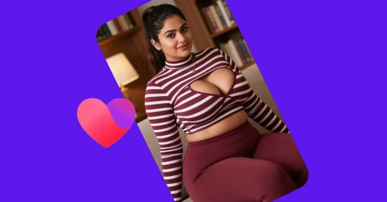 How to Use the Secret Crush Feature on Facebook Dating App