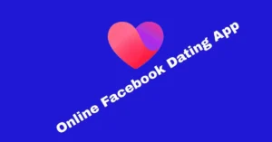 Top Mistakes to Avoid When Setting Up a Facebook Dating Profile